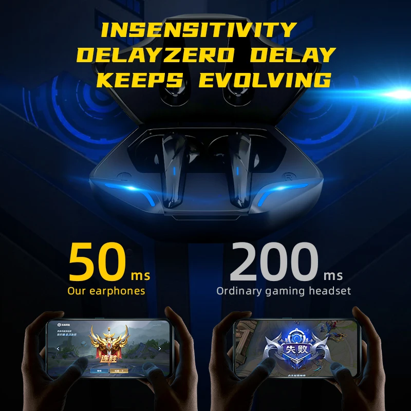 Yeni stil X15 TWS Kablosuz Blu - Bluetooth Headset On Ear incelemesi ve fiyatı