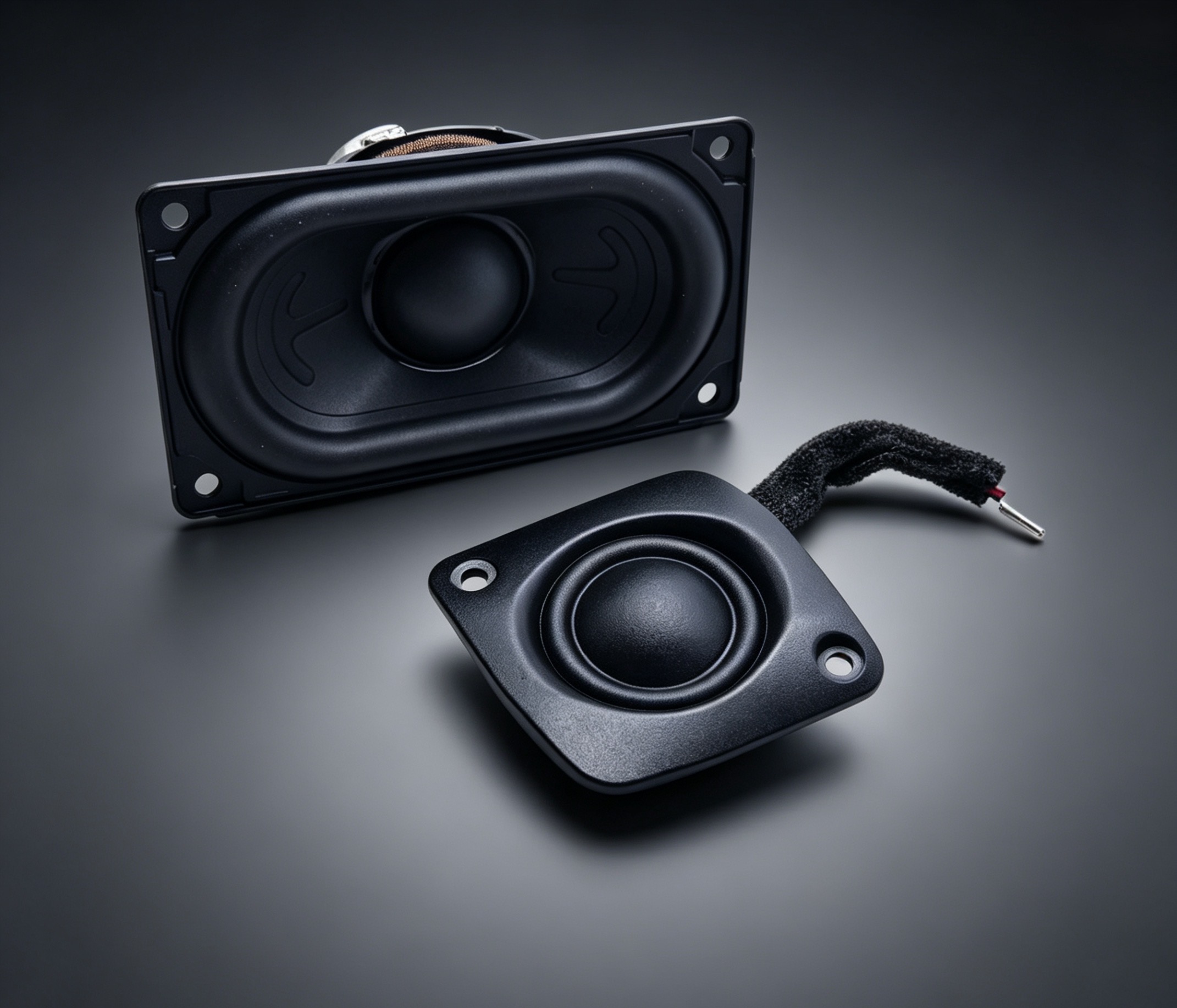 JBL Flip 6 GG dikdörtgen bas h - Jbl Speaker Flip 6 incelemesi ve fiyatı