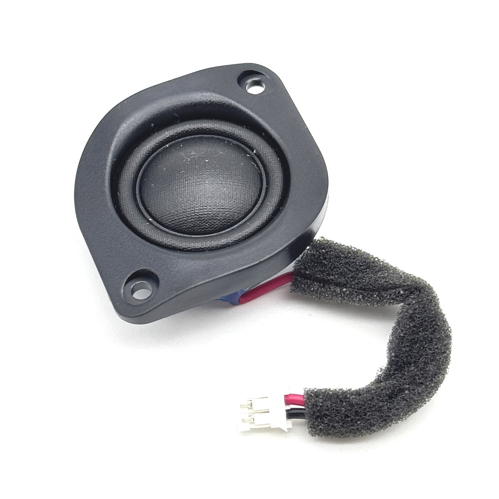 JBL Flip 6 GG dikdörtgen bas h - Jbl Speaker Flip 6 incelemesi ve fiyatı