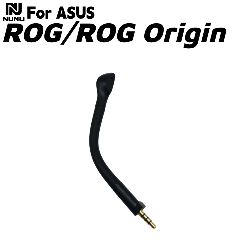 ASUS ROG/ROG Origin RNIMRTE Oy - Gaming Headset Rgb incelemesi ve fiyatı
