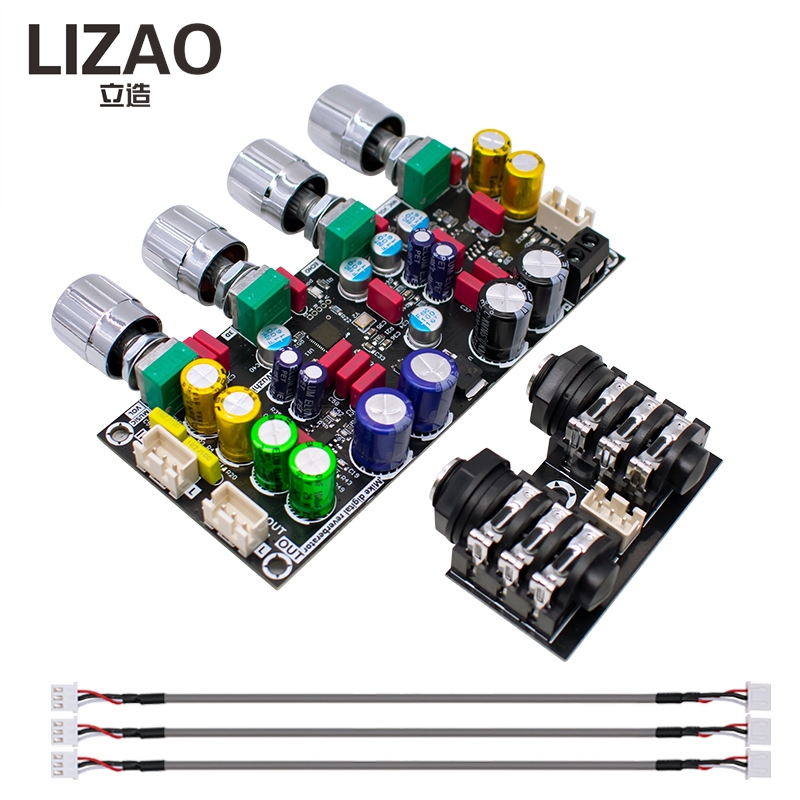 LIZAO DC 8-26V Fever Karaoke R - Shure Mic Sm58 incelemesi ve fiyatı