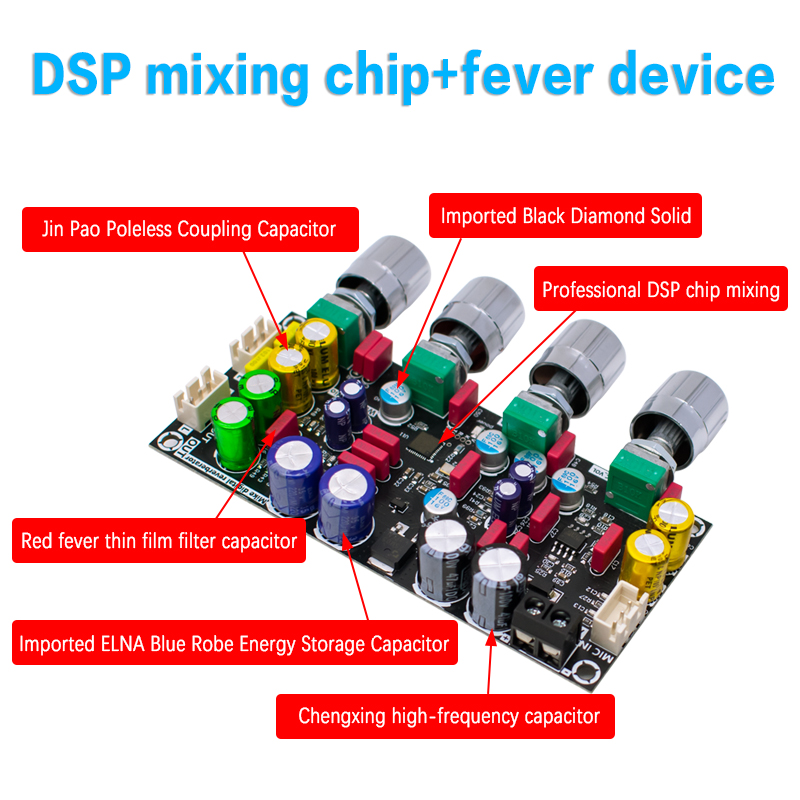 LIZAO DC 8-26V Fever Karaoke R - Shure Mic Sm58 incelemesi ve fiyatı