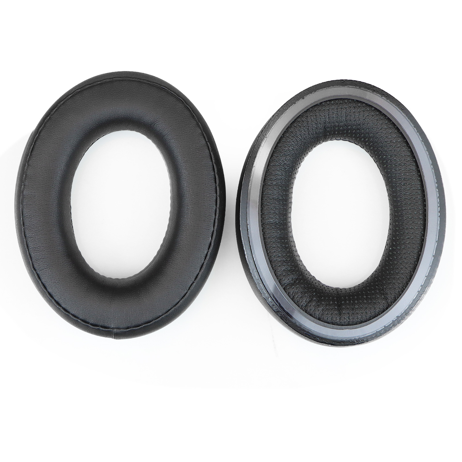 Sennheiser HD620S HD400 PRO HD - Sennheiser Headphone Hd 560S incelemesi ve fiyatı