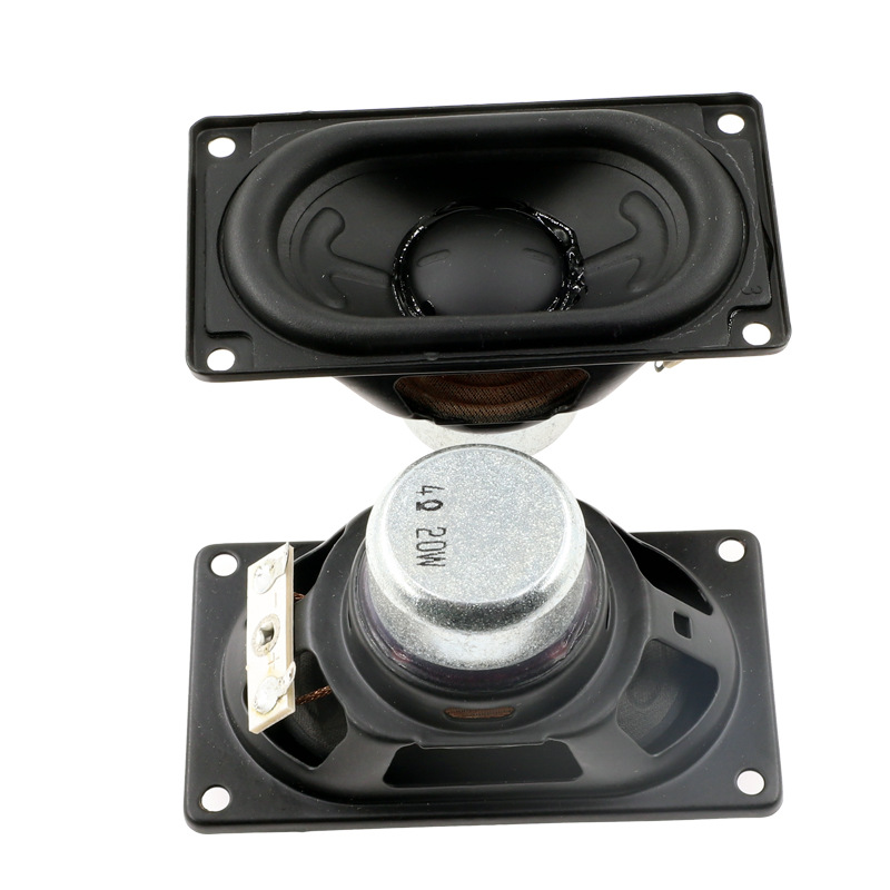 SOTAMIA 2 adet 4580 Mini hopar - Jbl Speaker Flip 6 incelemesi ve fiyatı