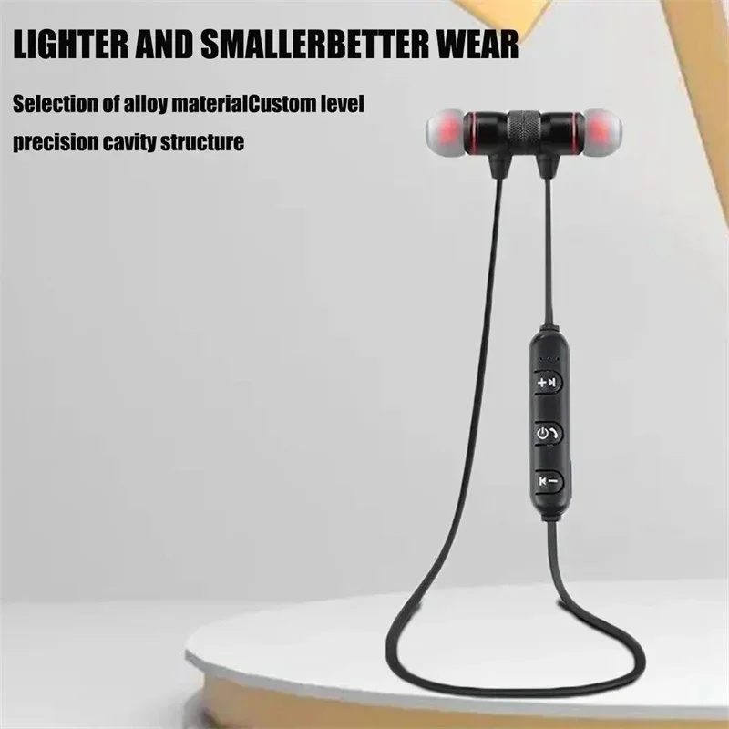 1-4 Adet Kablosuz Bluetooth Ku - Bluetooth Headset On Ear incelemesi ve fiyatı