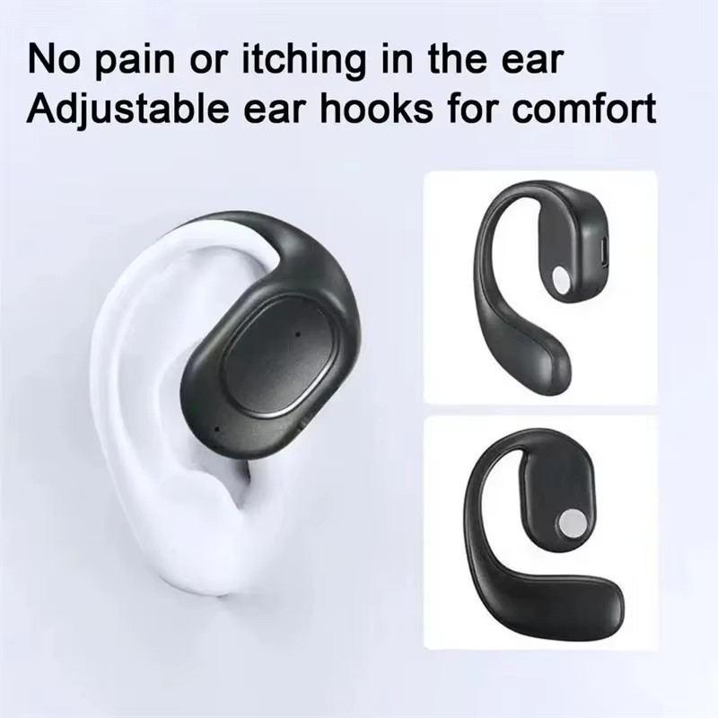 Kablosuz Kulaklık Bluetooth Mi - Bluetooth Headset On Ear incelemesi ve fiyatı
