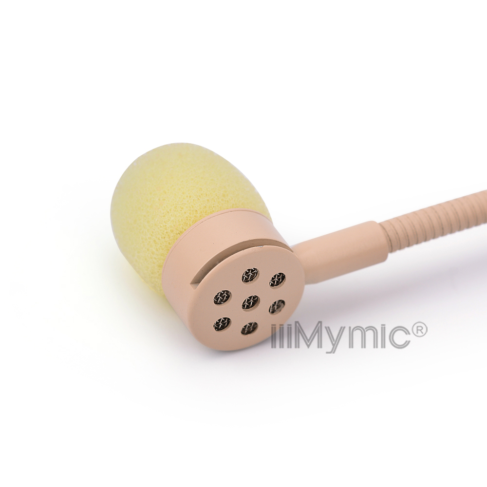 Mükemmel şarkı için konser!! 3 - Shure Mic Sm58 incelemesi ve fiyatı
