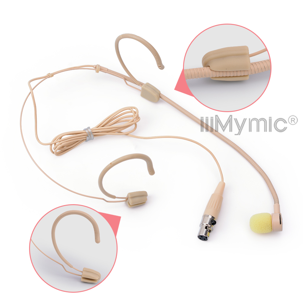 Mükemmel şarkı için konser!! 3 - Shure Mic Sm58 incelemesi ve fiyatı