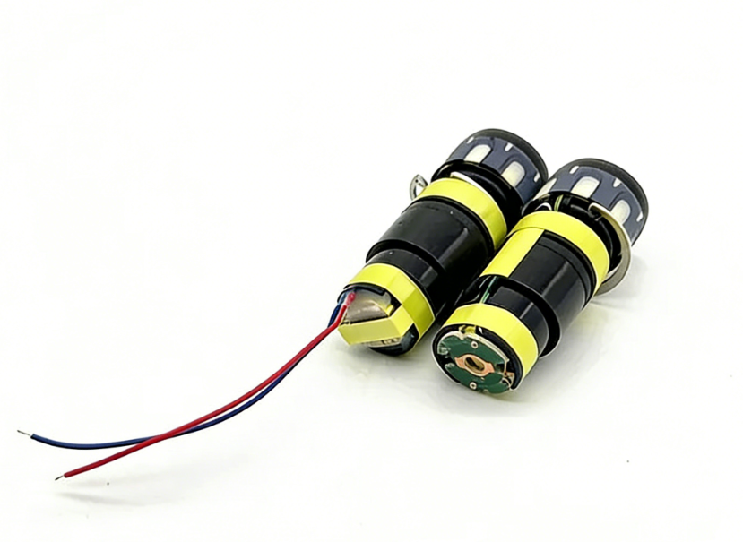 1 adet kaliteli kartuş kapsül  - Shure Mic Mv7 incelemesi ve fiyatı