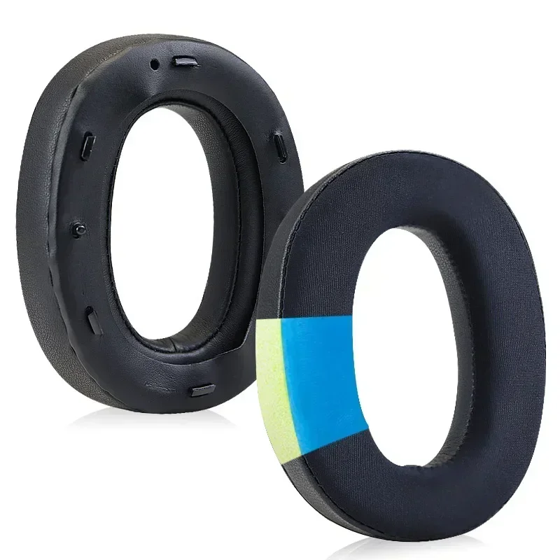 1 çift Yedek Kulak Pedleri Min - Sony Headphone Wh-1000Xm5 incelemesi ve fiyatı