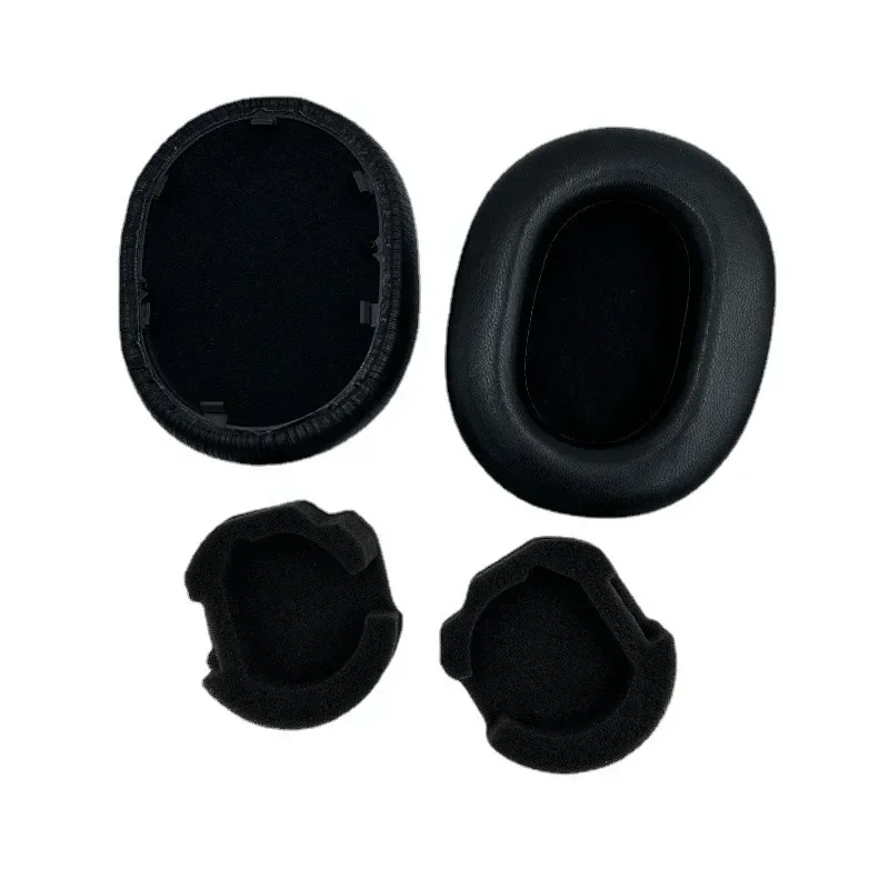 1 çift Yedek Kulak Pedleri Min - Sony Headphone Wh-1000Xm5 incelemesi ve fiyatı