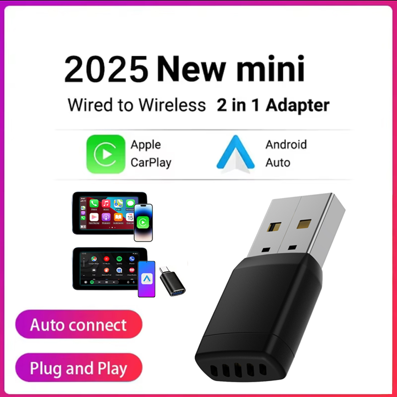 Kablosuz Adaptör Akıllı Kablos - Bluetooth Adapter Receiver incelemesi ve fiyatı