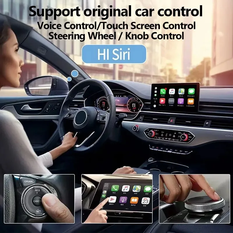 Kablosuz Adaptör Akıllı Kablos - Bluetooth Adapter Receiver incelemesi ve fiyatı