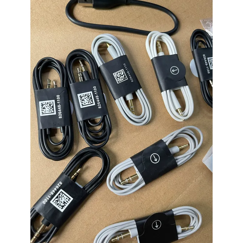 Bose Orijinal Hakiki NC700 QC4 - Bose Headphone Qc45 incelemesi ve fiyatı