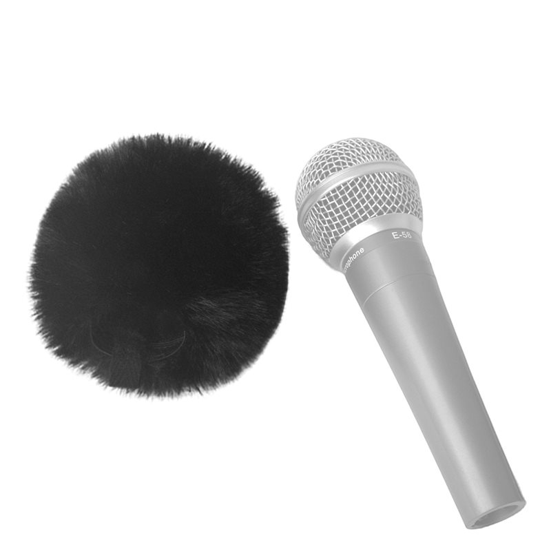 T31C-Profesyonel Ön Cam Shure  - Shure Mic Mv7 incelemesi ve fiyatı