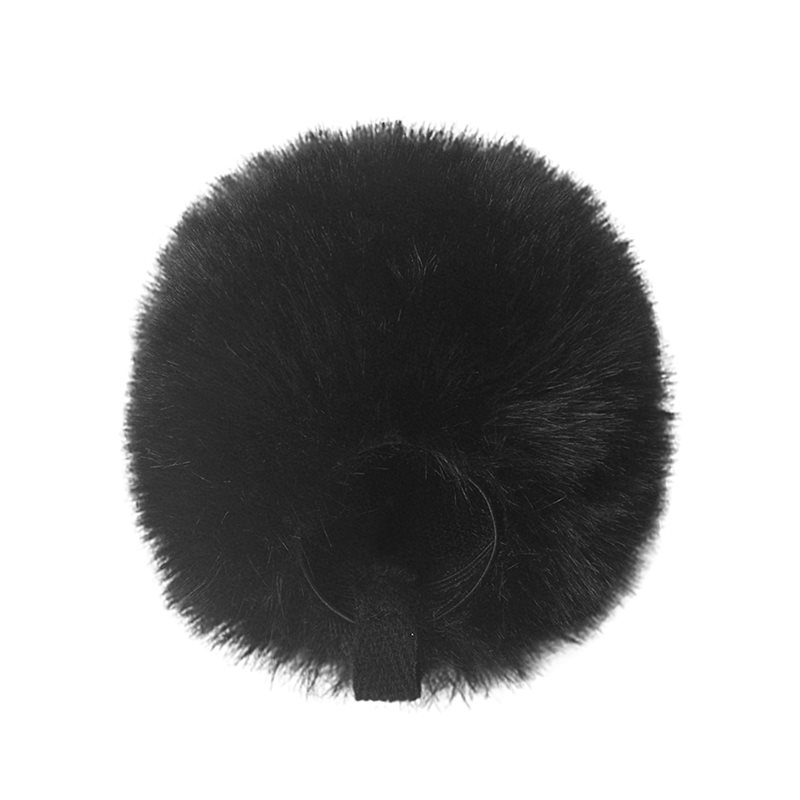 T31C-Profesyonel Ön Cam Shure  - Shure Mic Mv7 incelemesi ve fiyatı