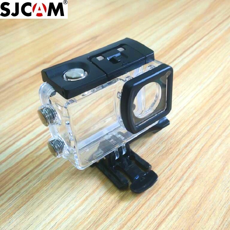 Orijinal SJCAM aksesuarları su - Shure Mic Mv7 incelemesi ve fiyatı