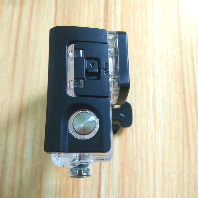 Orijinal SJCAM aksesuarları su - Shure Mic Mv7 incelemesi ve fiyatı