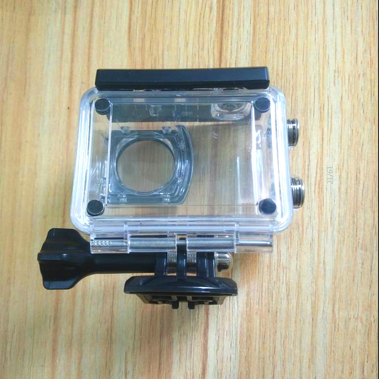 Orijinal SJCAM aksesuarları su - Shure Mic Mv7 incelemesi ve fiyatı