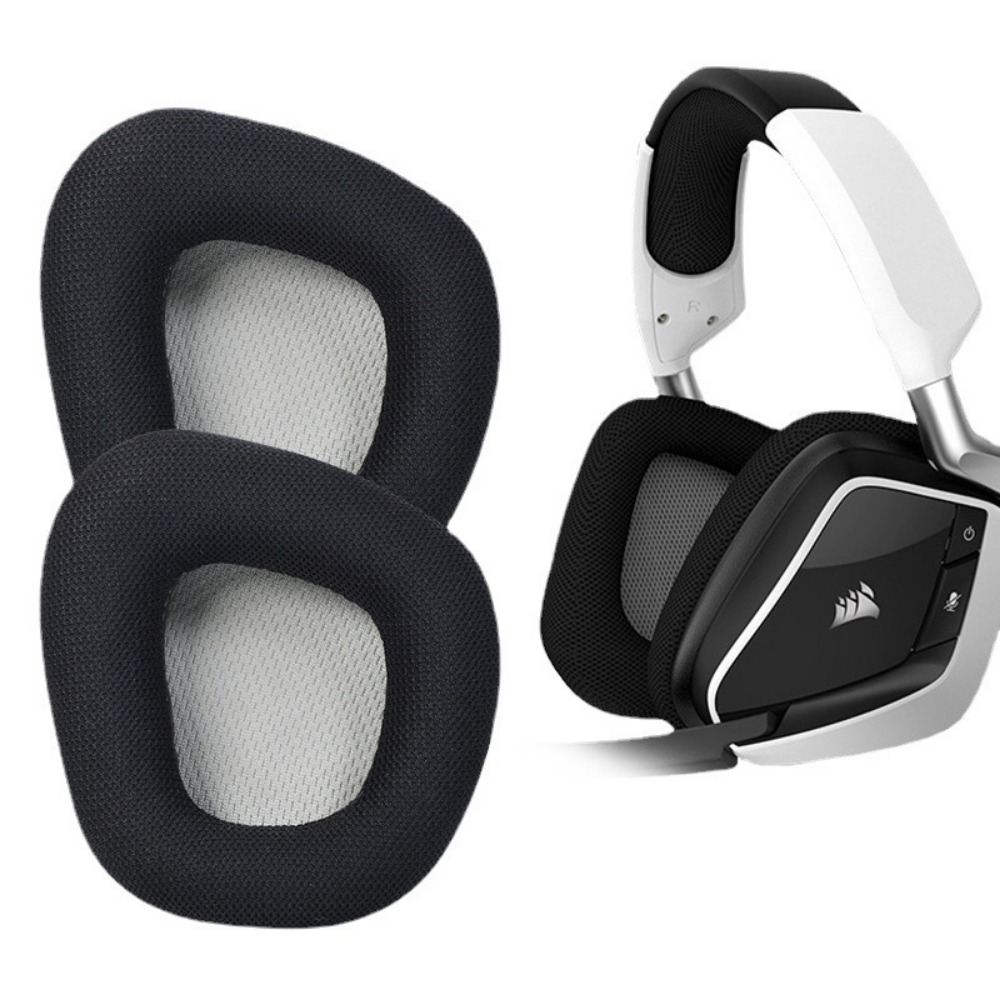 Ivinxy kulak yastıkları bellek - Gaming Headset Rgb incelemesi ve fiyatı