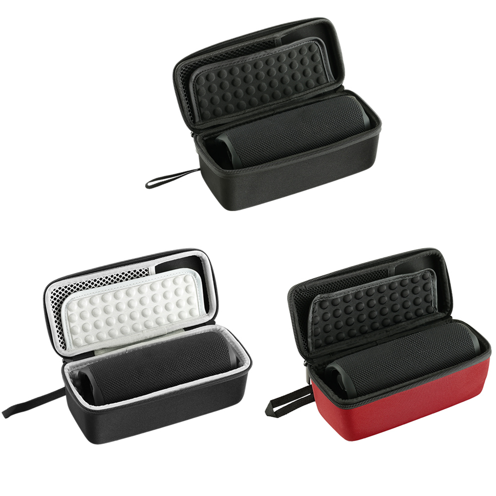 EVA sert çanta JBL Flip 6 kabl - Jbl Speaker Flip 6 incelemesi ve fiyatı