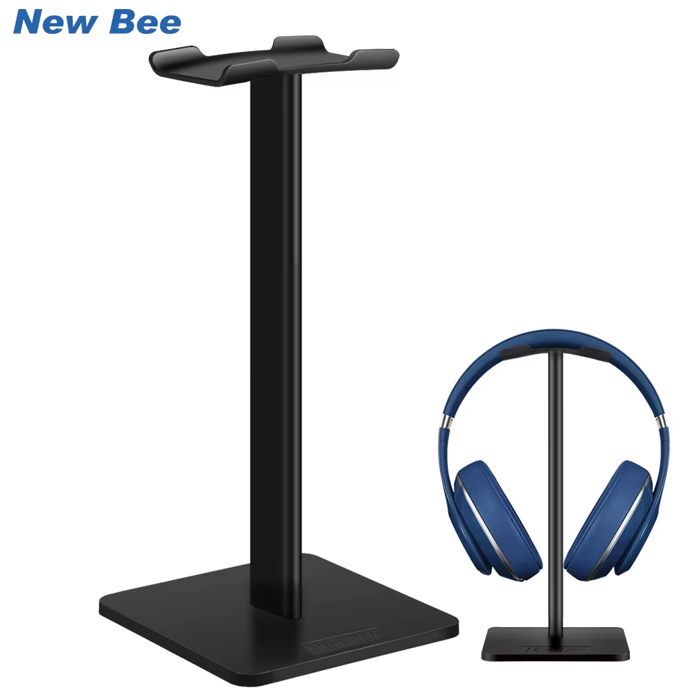 Yeni Bee Z1 Alüminyum Alaşımlı - Headphone Stand Desk incelemesi ve fiyatı