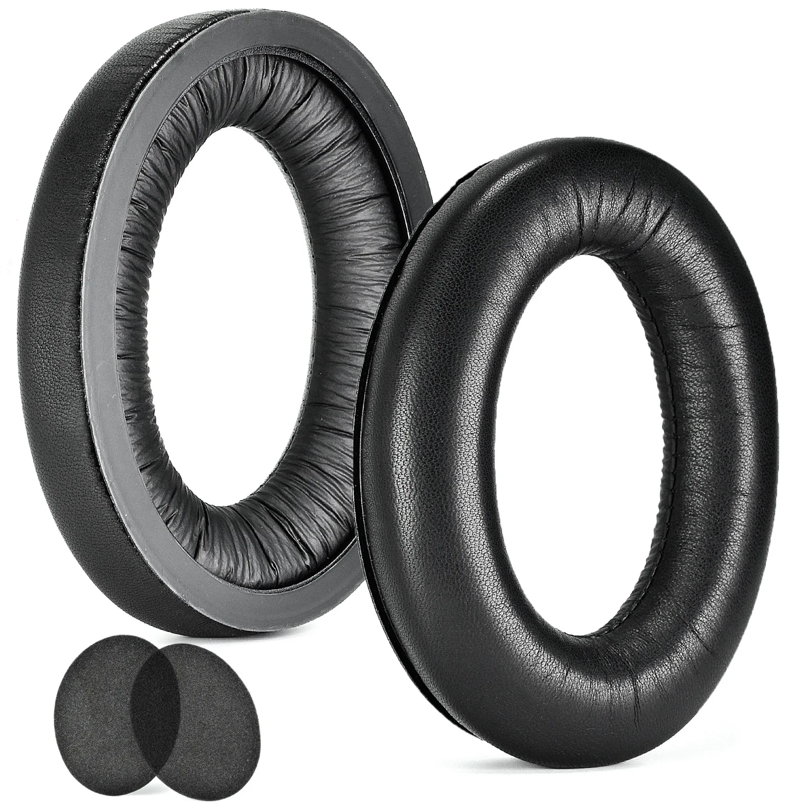 YAYINCC Kulak Pedleri Sennheis - Sennheiser Headphone Hd 560S incelemesi ve fiyatı