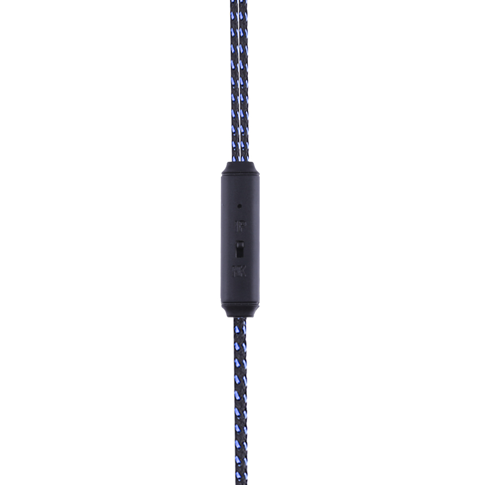 【İndirim】3.5mm Kablolu Kulaklı - Sports Earphone Hook incelemesi ve fiyatı