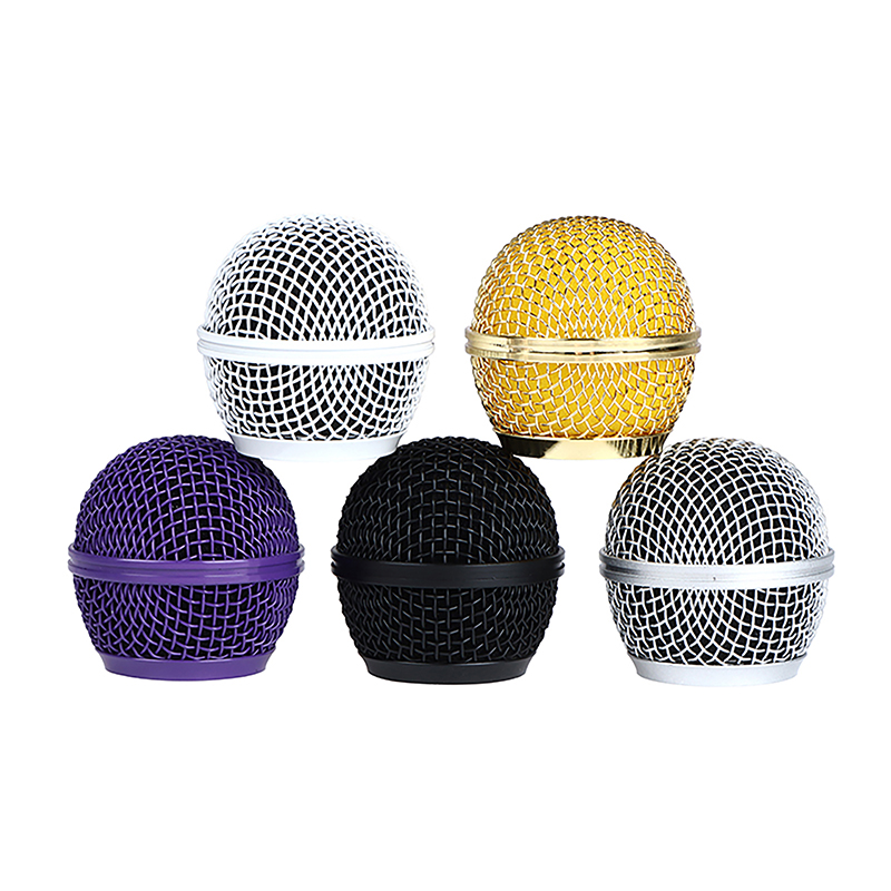 Tek Parça Shure SM58 Kablosuz  - Shure Mic Mv7 incelemesi ve fiyatı