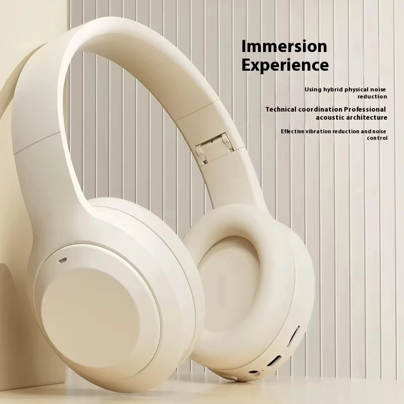 Orijinal TH10 Kablosuz Bluetoo - Bluetooth Headset On Ear incelemesi ve fiyatı