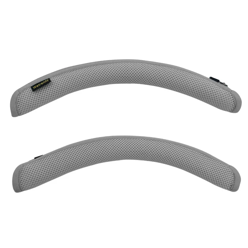 Sony WH-1000XM5 Nefes Örgü Kum - Sony Headphone Wh-1000Xm5 incelemesi ve fiyatı