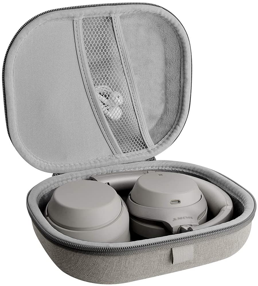 Sony WH 1000XM4 WH 1000XM3 XM2 - Sony Headphone Wh-1000Xm4 incelemesi ve fiyatı