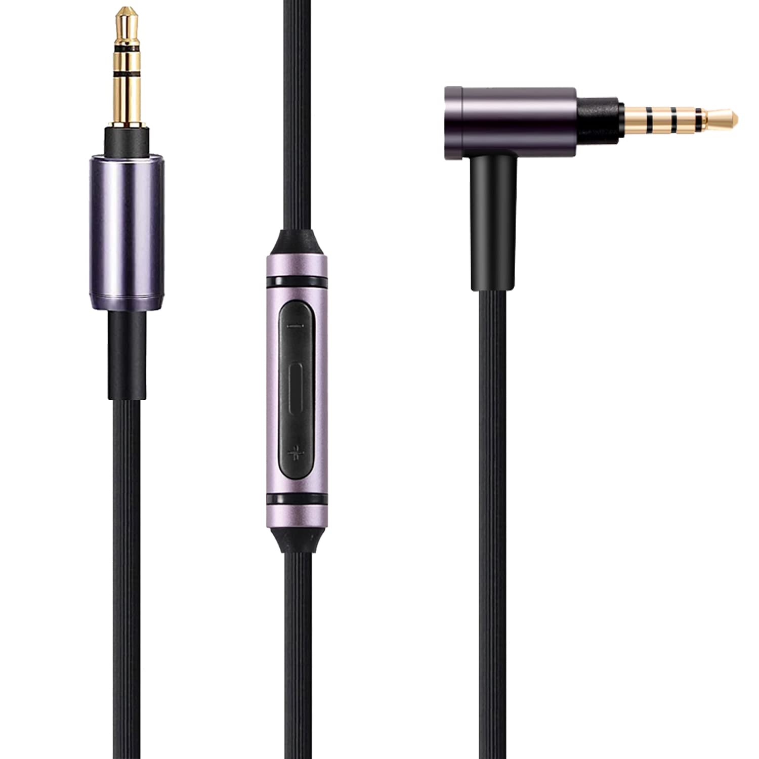 Poyatu ses için Mic kablosu-Te - Audio Technica Headphone Ath-Ws660Bt incelemesi ve fiyatı