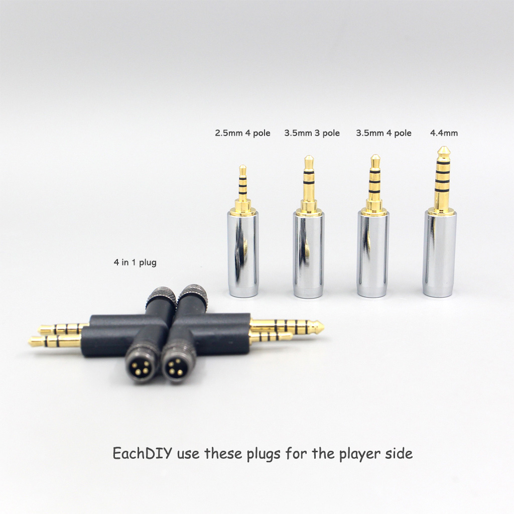 OFC OCC Karışık Büküm Naylon K - Audio Technica Headphone Ath-Ws660Bt incelemesi ve fiyatı