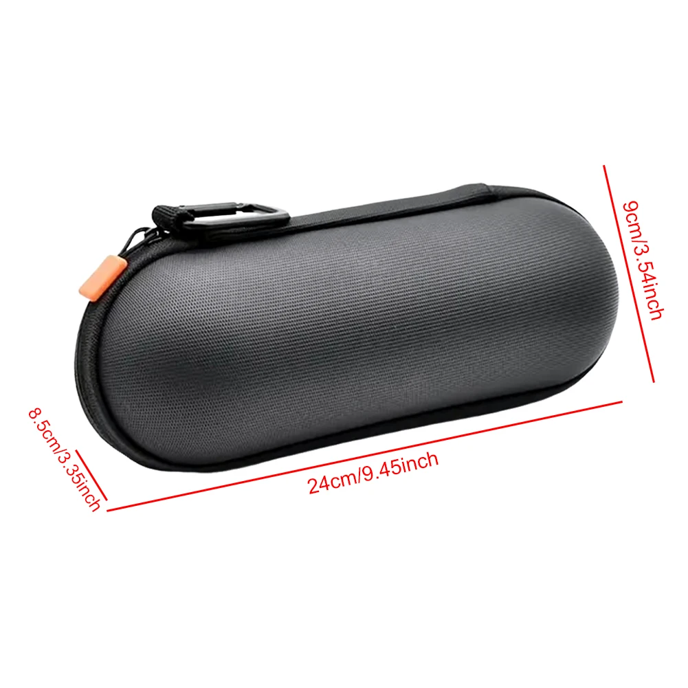 JBL Flip 7 6 5 4 3 Hoparlör iç - Jbl Speaker Flip 6 incelemesi ve fiyatı
