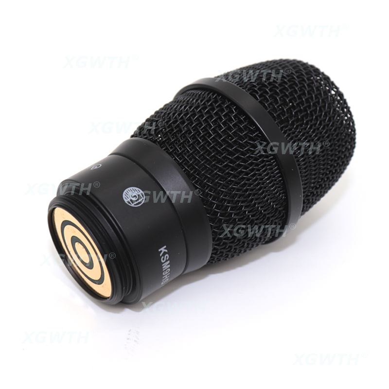 Yedek Kartuş Kapsül El Mikrofo - Shure Mic Mv7 incelemesi ve fiyatı