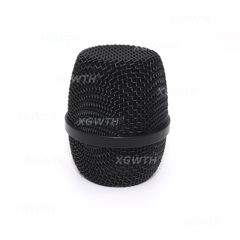 Yedek Kartuş Kapsül El Mikrofo - Shure Mic Mv7 incelemesi ve fiyatı