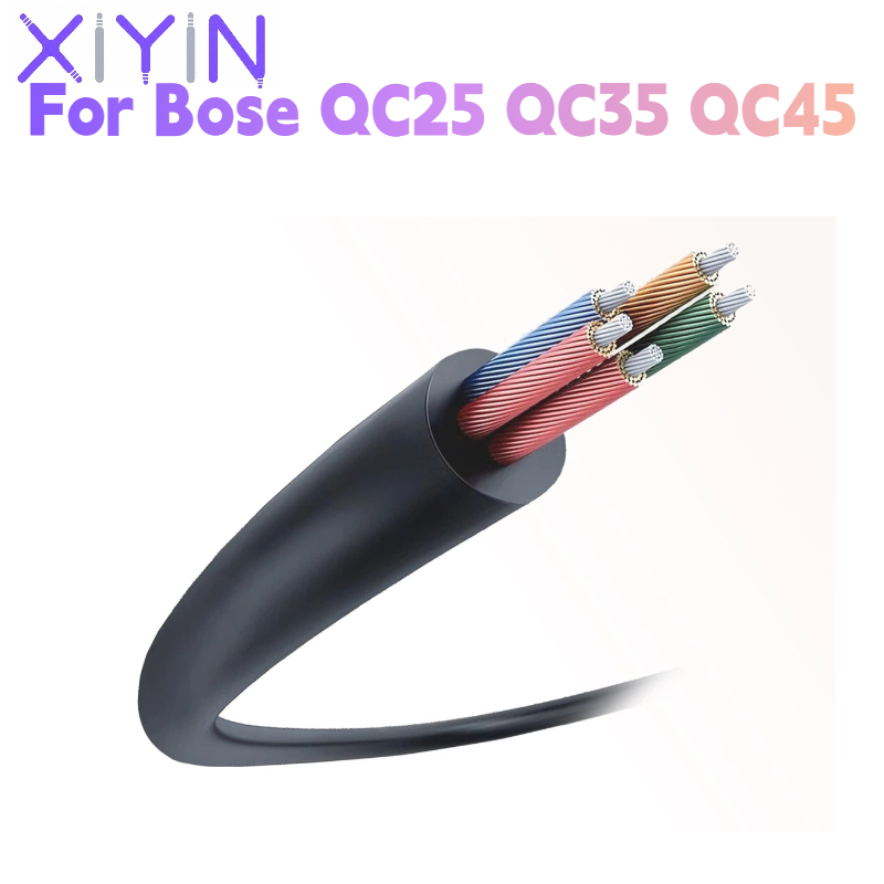 Bose QC25 QC35 QC45 Kulaklıkla - Bose Headphone Qc45 incelemesi ve fiyatı