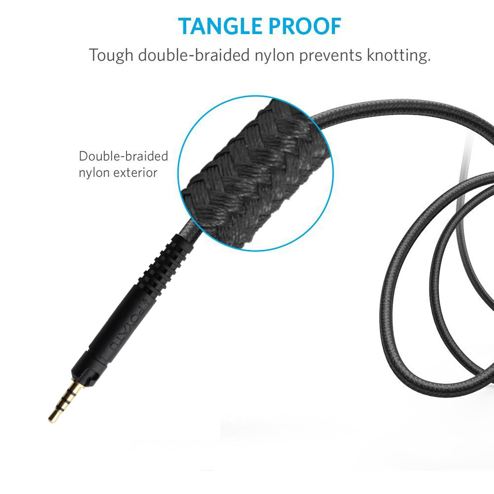 POYATU Kabloları Sennheiser HD - Sennheiser Headphone Hd 560S incelemesi ve fiyatı