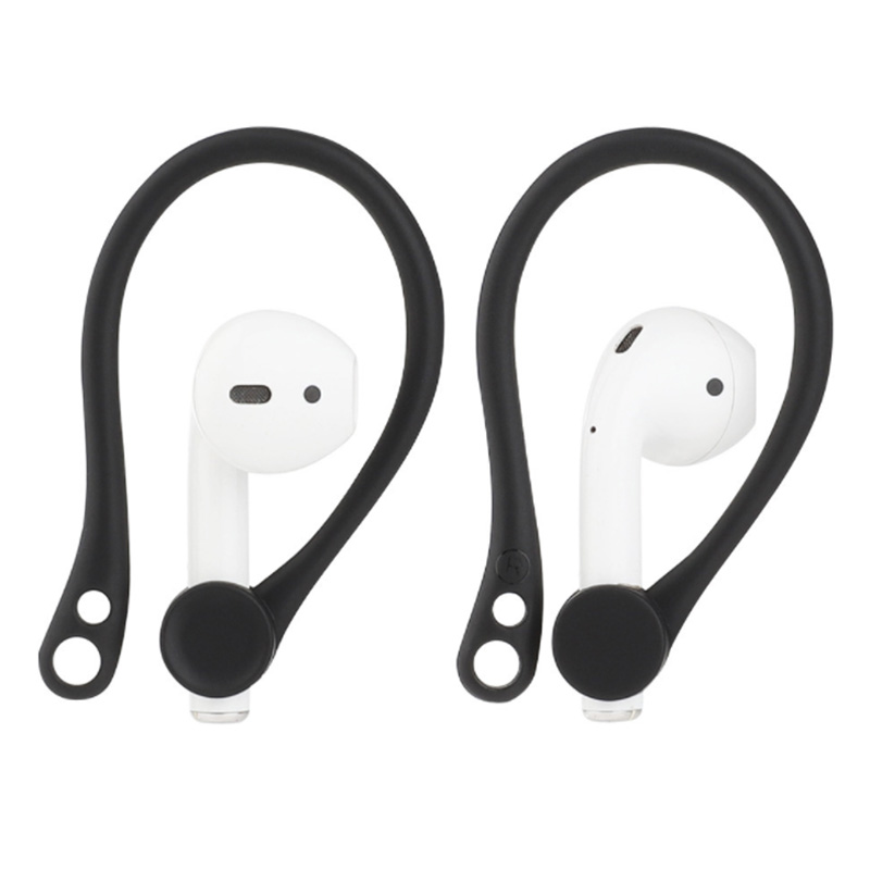 2 adet Mini Anti-fall Bluetoot - Sports Earphone Hook incelemesi ve fiyatı