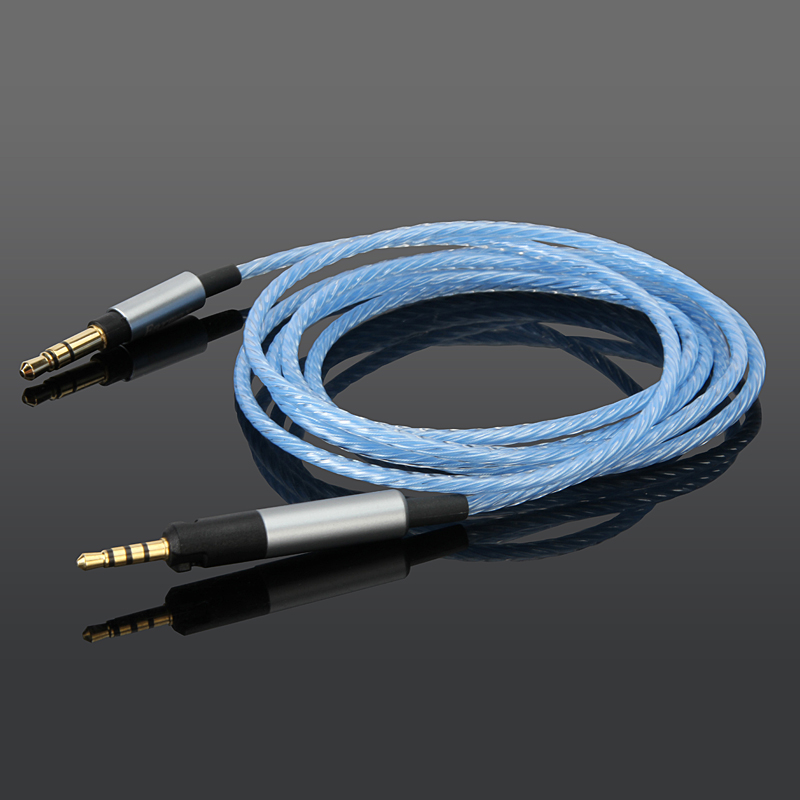 Yükseltme gümüş kaplama ses ka - Sennheiser Headphone Hd 560S incelemesi ve fiyatı