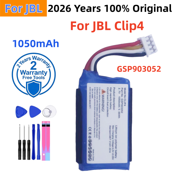 2026 Yılı Orijinal Oyuncu Hopa - Jbl Speaker Flip 6 incelemesi ve fiyatı