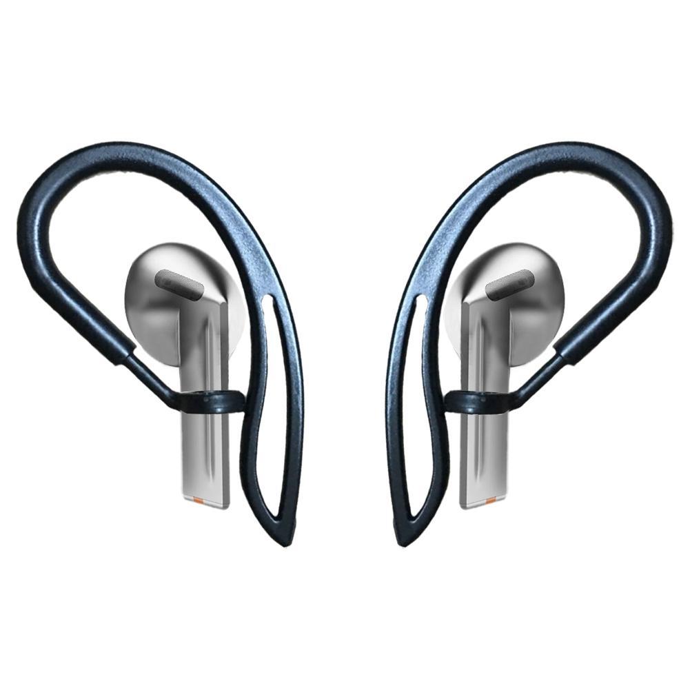Samsung Buds3 Pro 360 için 1/2 - Sports Earphone Hook incelemesi ve fiyatı