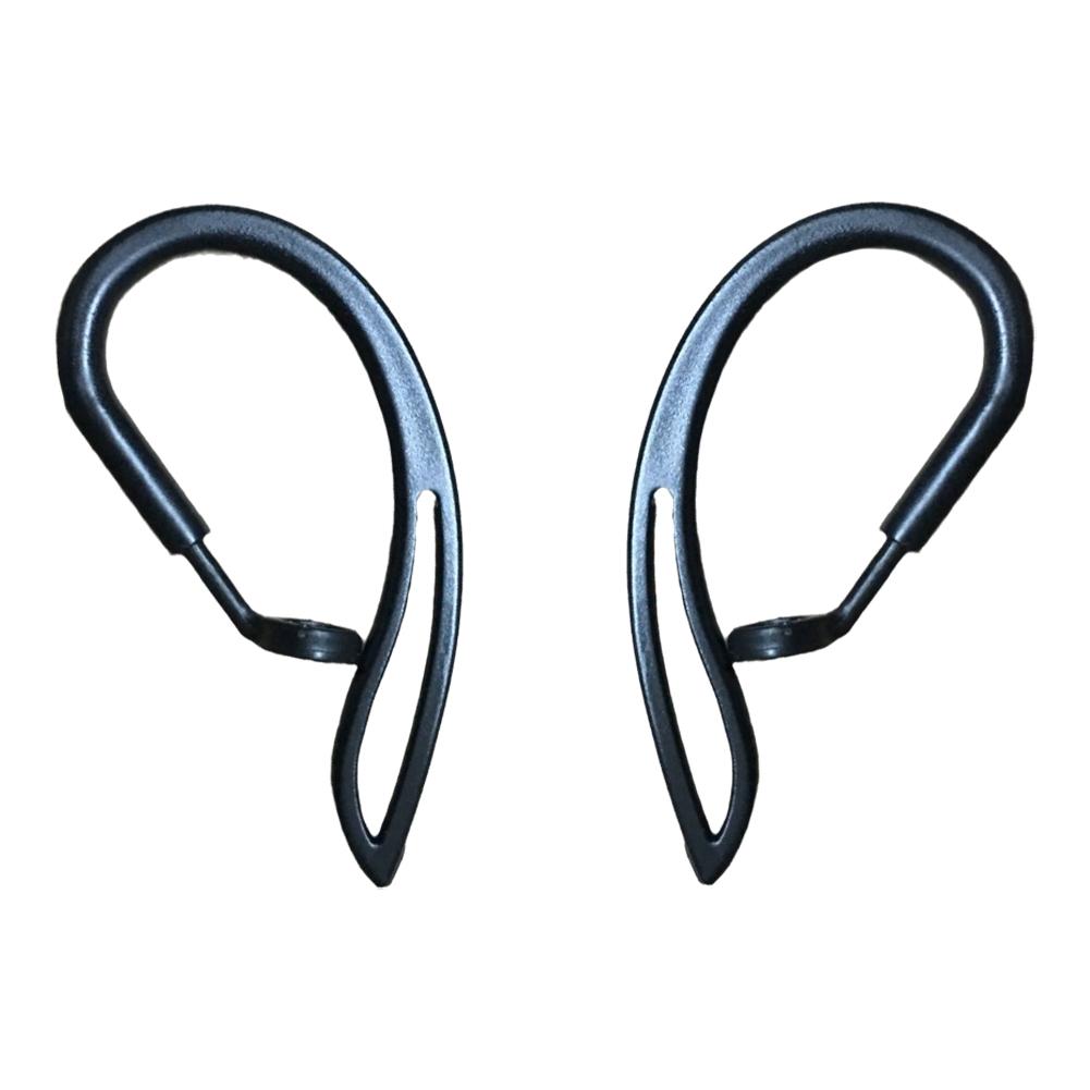 Samsung Buds3 Pro 360 için 1/2 - Sports Earphone Hook incelemesi ve fiyatı