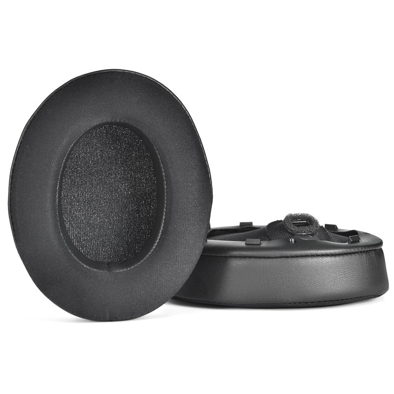 Kulak pedleri yastık Sony WH-1 - Sony Headphone Wh-1000Xm4 incelemesi ve fiyatı