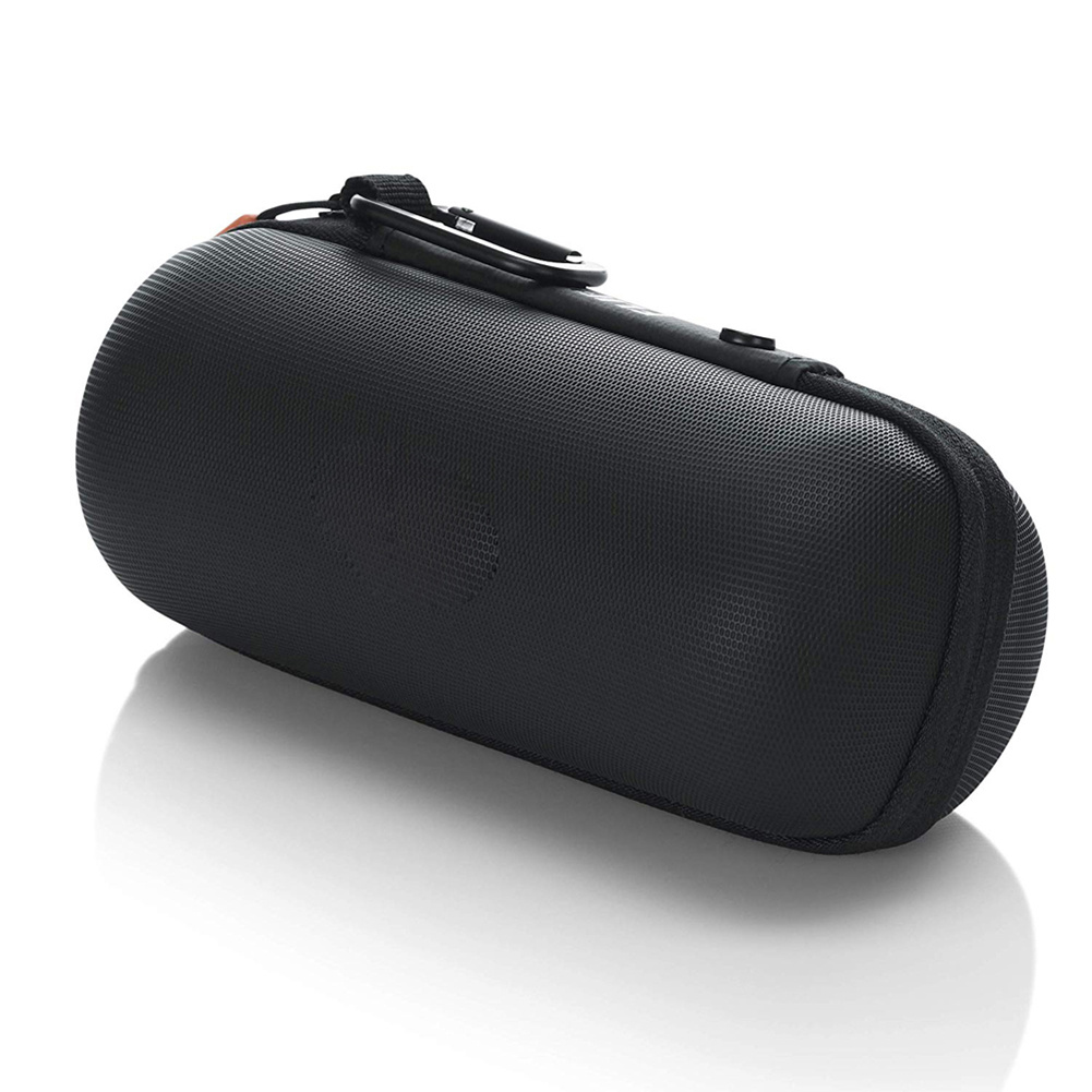EVA Hoparlör Taşıma Çantası, J - Jbl Speaker Flip 6 incelemesi ve fiyatı
