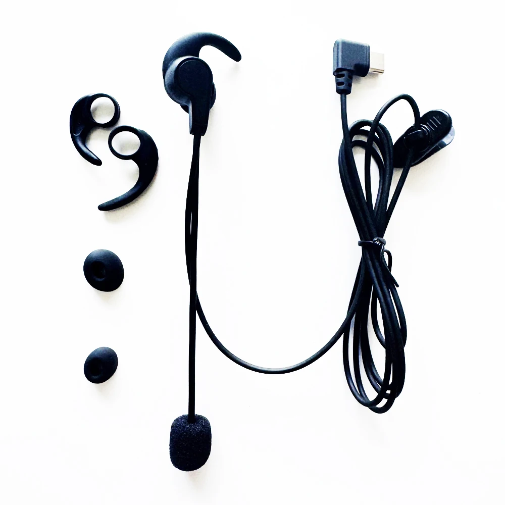 EJEAS V4 Plus/V6 PRO+ Motosikl - Bluetooth Headset On Ear incelemesi ve fiyatı