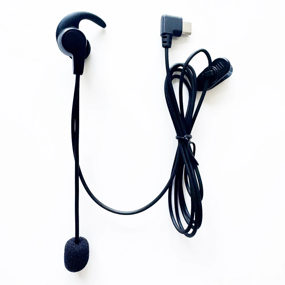 EJEAS V4 Plus/V6 PRO+ Motosikl - Bluetooth Headset On Ear incelemesi ve fiyatı