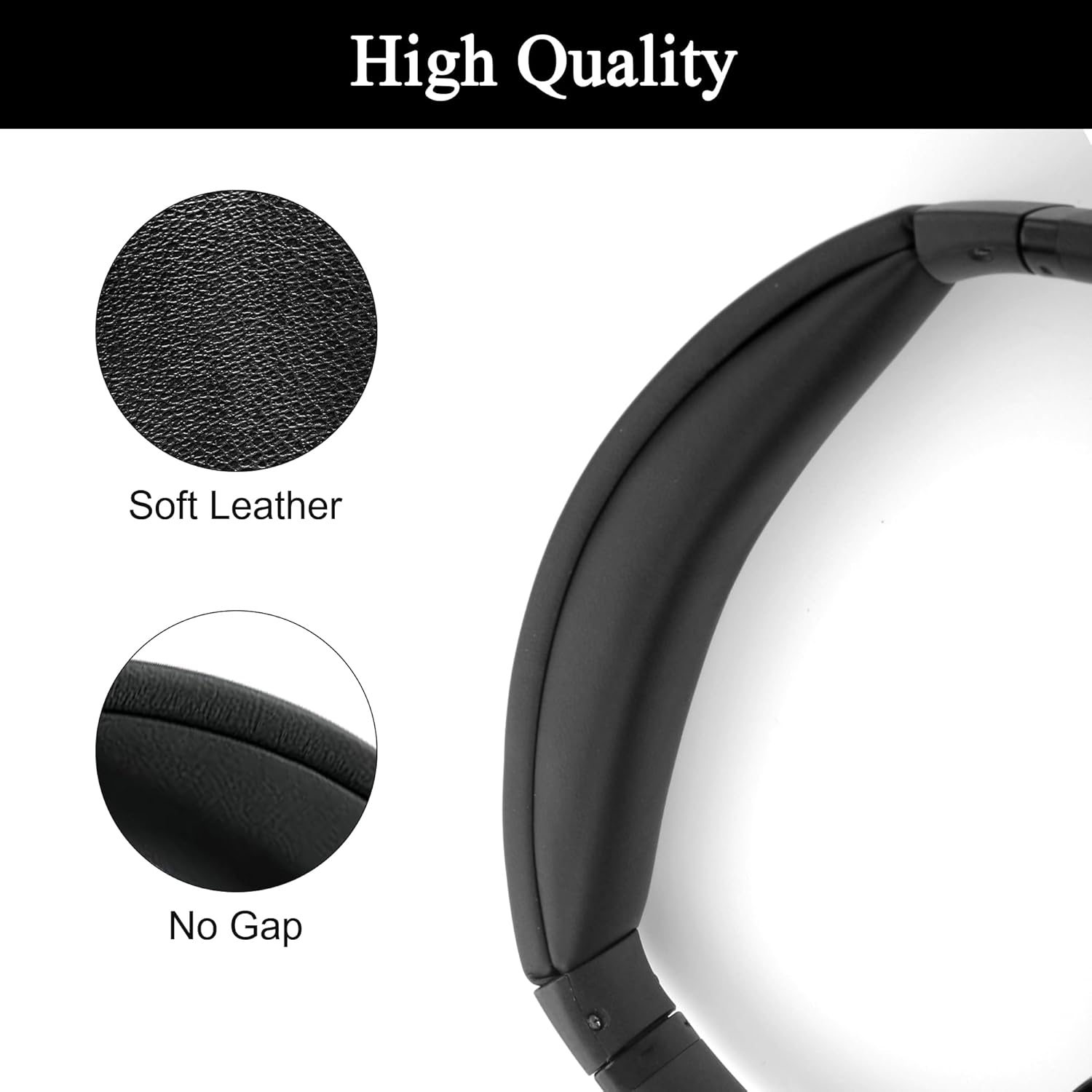 Bose Quietcomfort 35 için yede - Bose Headphone Qc45 incelemesi ve fiyatı