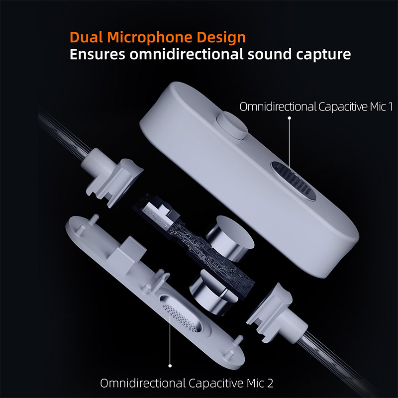 KZ-M2 OFC Gümüş Kaplama Kulakl - Wired Earphone Mic incelemesi ve fiyatı